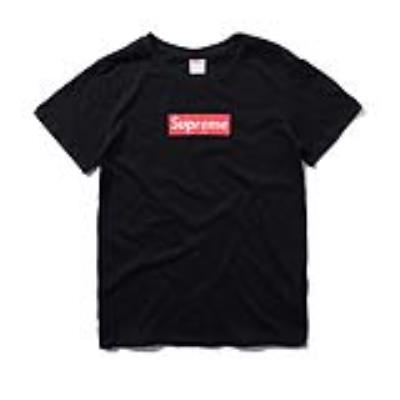 Supreme Shirts-10